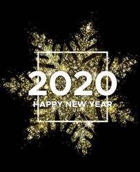 Short New Year Quotes 2020 For Mom Dad Bro Sis Him Her Wife Husband Daughter Son Quotes About New Year Happy New Year Quotes Happy New Year Animation