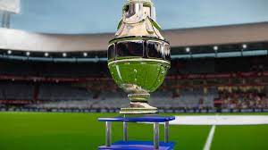 Knvb cup, pronounced ˌkaːʔɛnveːˈbeː ˈbeːkər) is a competition in the netherlands organized by the royal dutch football association (knvb) since 1898. Artstation Knvb Beker 3d Trophy For Pes 2020 21 Joaquin Quinteros