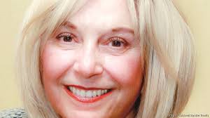 Top-selling Tampa Bay residential real estate agents