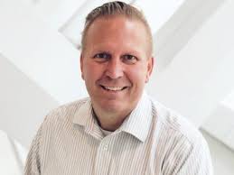 David Kahler » Urban Milwaukee