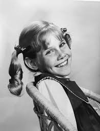 Shots from a 1968 photo session at Universal Studios.