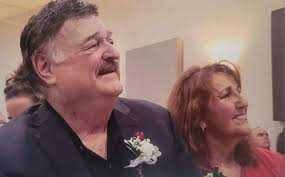 RANDY FAST JR. (REGGIE) With heavy hearts we need to announce the sudden  and untimely passing of our beloved Father, Son, Brother and Partner, Randy  Fast Jr.,