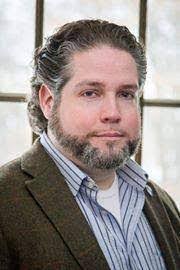 Ben Ahlquist's Instagram, Twitter & Facebook