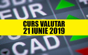 Potrivit cursului valutar interbancar înregistrat la primele ore ale acestei dimineți, un euro era cotat la 4.7595 de lei, față de 4.7592 lei, curs anunțat ieri de oficialii băncii naţionale a româniei (bnr). Unghi Fundal Verde Cand Cad Curs Bnr Escapeiasi Ro