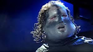 Home to thousands of comforter sets, duvet cover sets, bed sheets, bed pillows, and bedding accessories, bed bath & beyond has all the essential linens you'll need to make your bedroom the stylish sanctuary it is meant to be. Corey Taylor Slipknot Parted Ways With Joey Jordison Because Of Necessity Novosti Darkside Ru