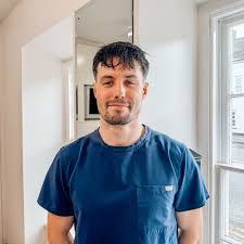 About Moira Dental Care