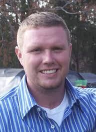 Samuel Dean Hamlett Obituary January 15, 2020