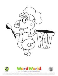 Pin By Sharlene Frey On Cartoon Coloring Pages Cartoon Coloring Pages Color Worksheets Coloring Sheets
