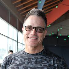 Team:Tacoma RAINmakers/Team