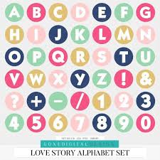 There are several types available onlin. Love Digital Download Scrapbook Alphabet Stickers Art Letters Stickers Digital Love Story Alphabet Print Sheet Pdf Printable Letter Circle In 2021 Alphabet Stickers Alphabet Print Alphabet