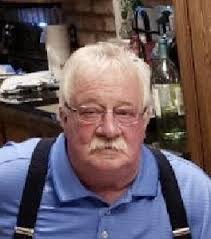 Robert R. "Bob" Kaley