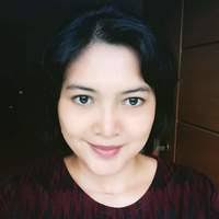 DOC) Laporan Bacaan Pertolongan Dari Balik Layar: Tafsiran Kitab Ester