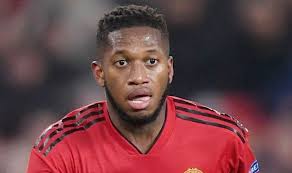 Image result for ole gunnar and fred