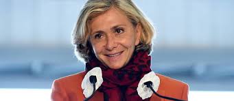 Dans un sondage opinionway pour cnews publié mardi 1er juin. 4sidlym5a8 Iem