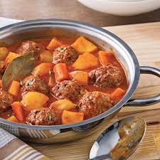 Decouvrez Nos 15 Recettes De Boulettes Preferees Healthy Cooking Healthy Holiday Recipes Recipes