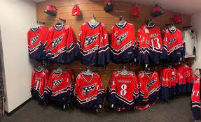 Further specifics on what inventory will be. Capitals Reverse Retro Jerseys Sold Out Online In Record Time On Tuesday Here Are The Best Places To Buy Moving Forward