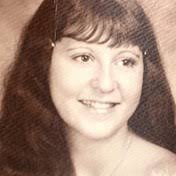 Osberg Family Obituaries