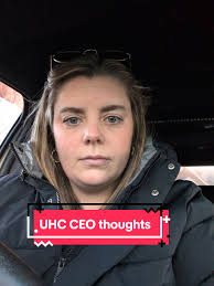 United Healthcare Therapists in Nj