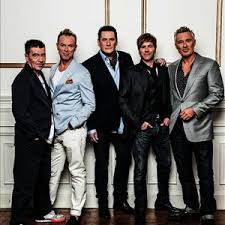 By richard folland / 19 january 2015. Gold The Best Of Spandau Ballet By Spandau Ballet Album Listen For Free On Myspace