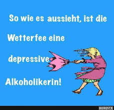 Besten Bilder Videos Und Spruche Und Es Kommen Taglich Neue Lustige Facebook Bilder Auf Debeste De Hier Werden T Kaltes Wetter Lustig Witzige Spruche Spruche