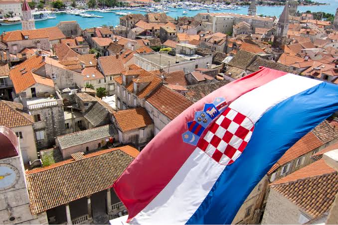 Croazia, oltre 920mila arrivi italiani: la sfida è tutto l’anno