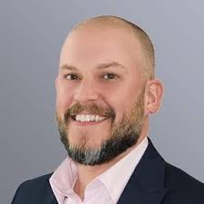 Sam Perrin (@sam_perrin)