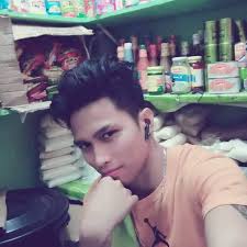 Joseph Vicente (@joseph.vicente.701159) • Facebook