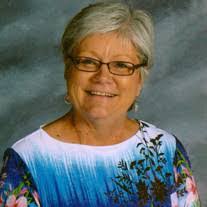 Roger Dial's Instagram, Twitter & Facebook