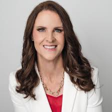 Find Realtors, Real Estate Agents & Brokers