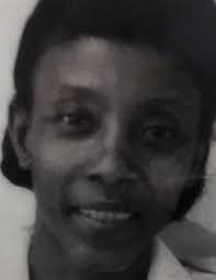 Obituary for Mrs. Grace D. (Durham) Carson