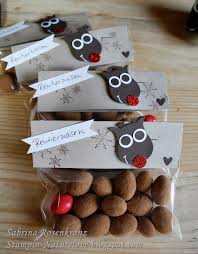 Dezember 2013 Geschenke Weihnachten Kleinigkeiten Zu Weihnachten Basteln Mit Kindern Weihnachten