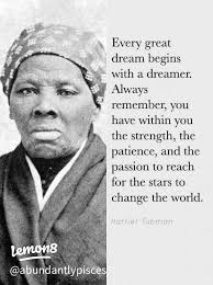 Celebrating Pisces Season During Black History Month