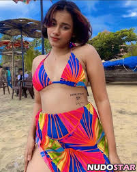 Senorita Sara  miss_seno  senorita_sara._ Nude Leaks OnlyFans Photo 1 -  NudoStar