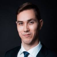 200+ "Daniel Hof" profiles