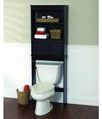 Our storage jars are great for organizing ingredients in your kitchen, storing beauty or other products in the bathroom, and even separating items in your craft area. Outstanding Over The Toilet Storage Aldi Only In Shopyhomes Com Bathroom Shelving Unit Bathroom Space Saver Bathroom Shelf Decor