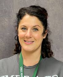 We are excited to welcome Brenda Gooley to River Street School as the new  teacher in Room 175! Brenda has 15 years of teaching experience in both the  elementary and high school