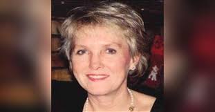 Barbara Ann Constantine Obituary