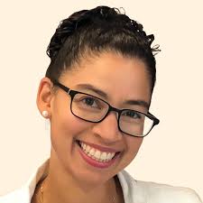 Dr. Amanda Wilder, MD, Child & Adolescent Psychiatry