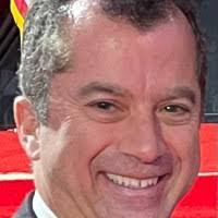 1800+ "Micah." profiles