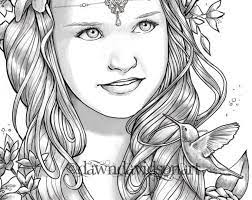 Alice in wonderland free coloring books long time i'm not share free disney coloring pages on this site, today i will share to you disney a. Pin On Stoners