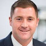 Dr. Johnson B. Walker, MD