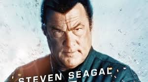 Stasera in tv: "True Justice