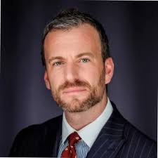 Swiss Group of International Schools