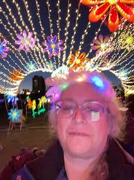 fauxklore, posts by tag: television