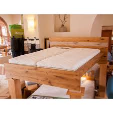 Bett ikea 160x200.finde das für dich passende doppelbett bei ikea. Bett Silencio 160x200 Cm Online Bestellen Mobileur De