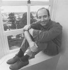 But the amazon ceo and founder remembers the exact moment that set. Bezos Jeff Childhood Years Early Innovator Enters Princeton