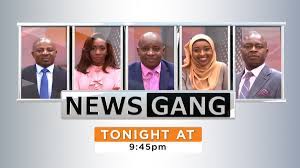 Citizen is a personal safety network that empowers you to protect. Citizen Tv Kenya Pa Twitter Starting Tonight Newsgang Puts It All Into Perspective With Informed And Balanced Accounts From Fchurii Yvonneokwara Jamilamohamed Jageyo Linuskaikai Https T Co 4tbhvtr2ef
