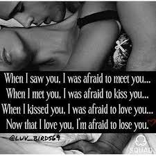 Pin On Boyfriend Quotes
