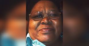 Obituary information for Edith E Jones