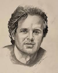 🔥If you enjoyed #thekeeperofstars you'll love THE LONG ROAD BACK TO YOU (a  Writer's Digest Award Winner). ❤️He falls first 🔥Second chance 📚Small  town romance 2023 WRITER'S DIGEST AWARD WINNER!!! They say